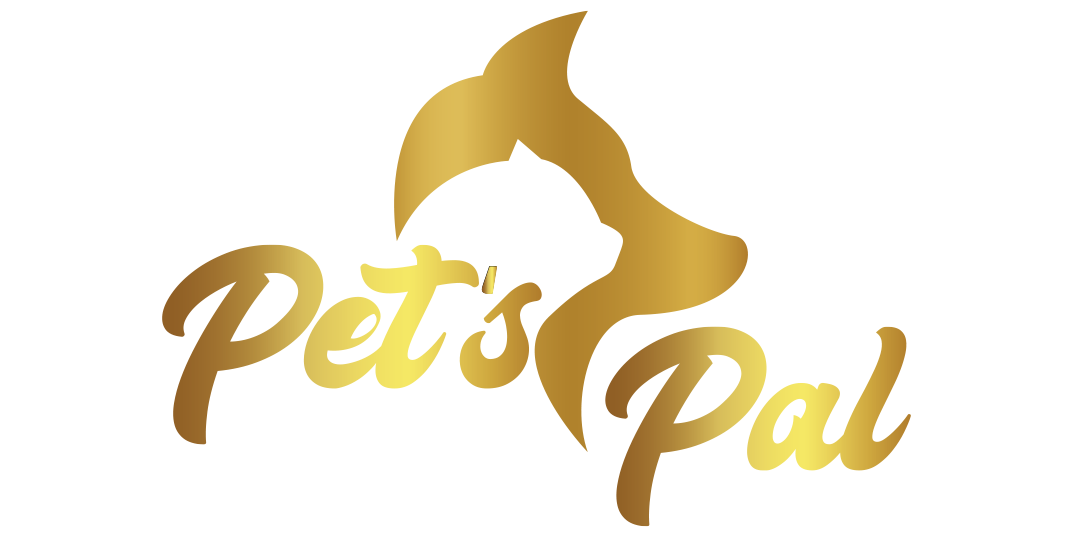 Pets Pal