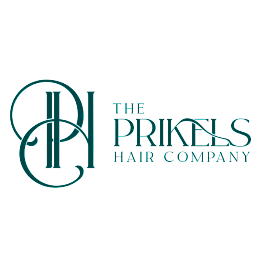 The Prikels Hair Company