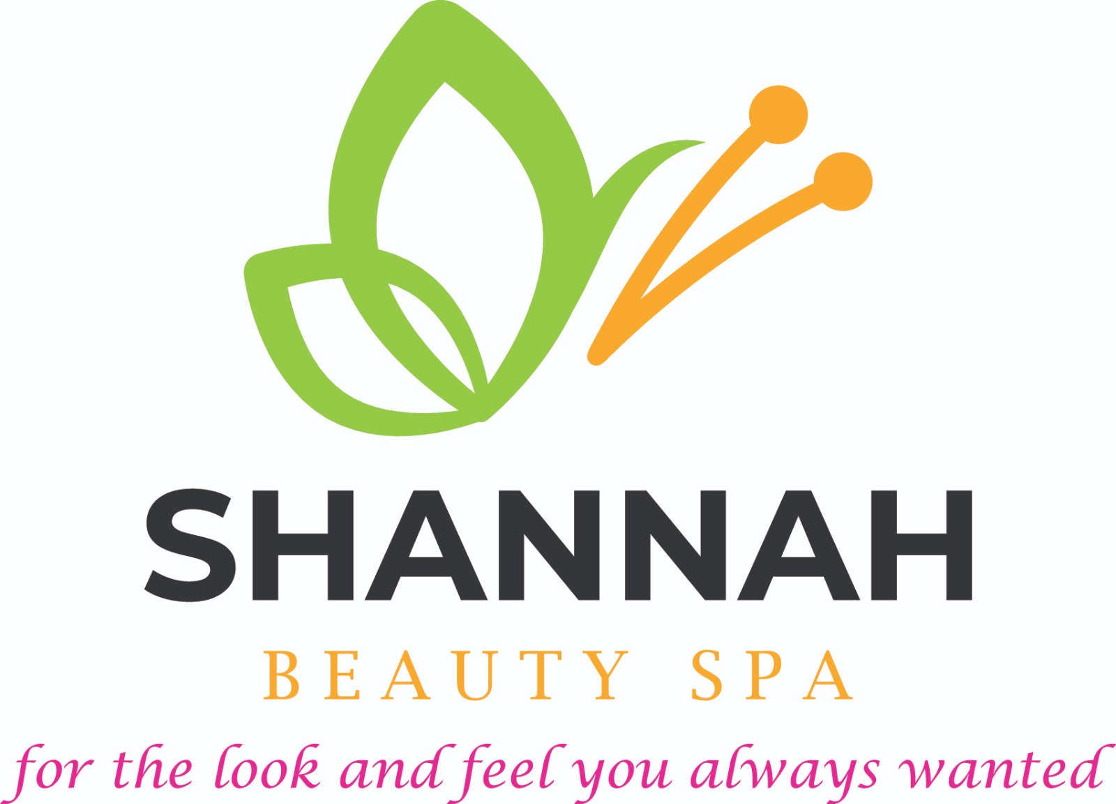 Easy salon & spa software