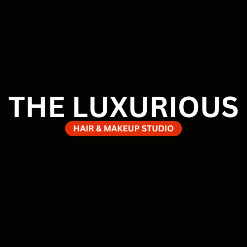 Easy salon & spa software